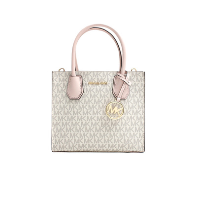 MichaelKors风琴包手提包