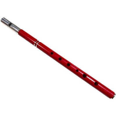 芬尼根BRO兄弟哨笛易上手声音好