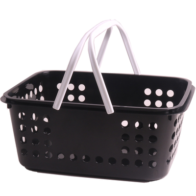 超市购物篮子便宜储存空间