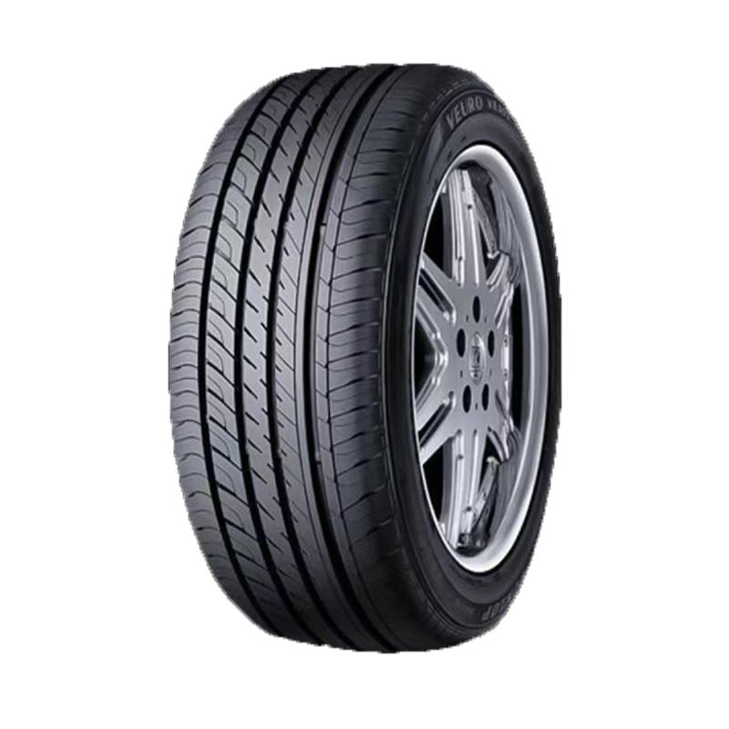 邓禄普轮胎195/65R1591VVE302