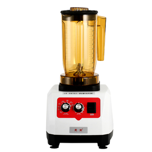 萃茶机奶盖三合一刨冰机沙冰机家用奶茶店小型多功能卒商用碎茶机