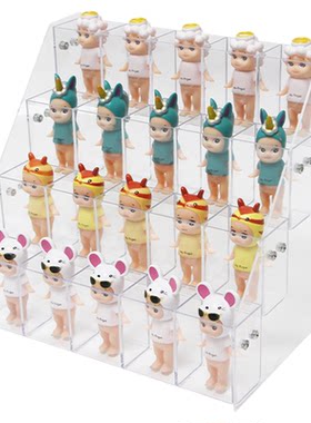 塑料笔架文具店超市笔架