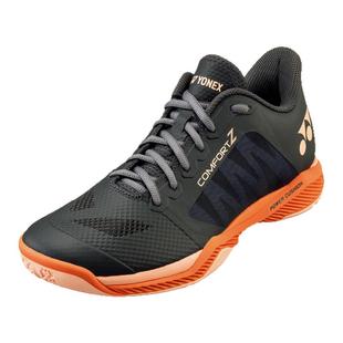 2025新款YONEX尤尼克斯CFZ3王昶同款羽毛球鞋男女款林丹比赛yy鞋