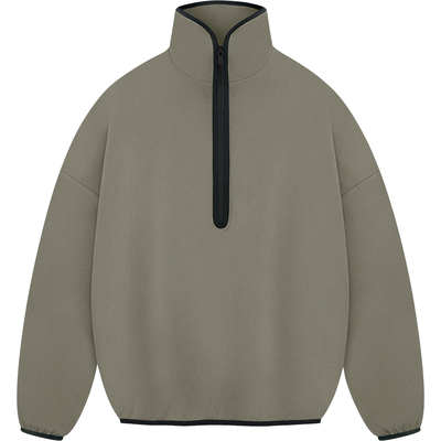 Adidas/阿迪达斯官方正品经典男士针织卫衣套头衫IS8776