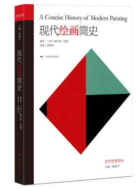 【正版书包邮】行政事业单位审计常见问题200案例许太谊中国市场出版社