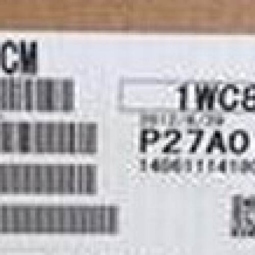 议价三菱PLC L02CPU-CM LJ71C24-CM 全新原装正品三菱