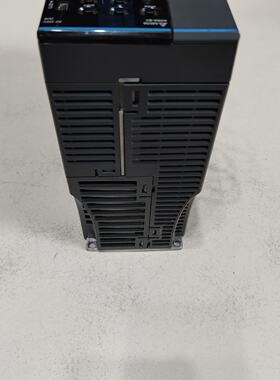 议价Delta Servo Driver AsdB32023L适用