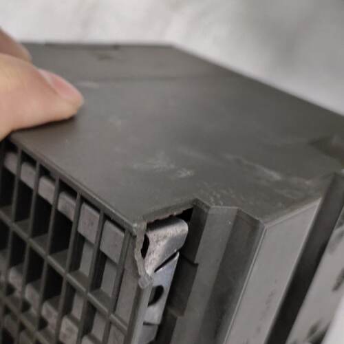 议价SIMATIC S7-300 CPU模块，6ES7适用