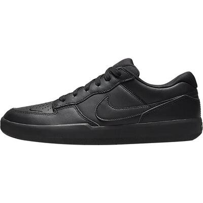 Nike/耐克官方正品 SB Force 58 PRM L 男女运动板鞋 DH7505-001