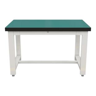 重型工作台加厚防静电工作台工厂车间流水线装配操作台维修打包桌