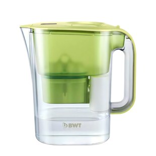 德国倍世净水壶进口滤芯超滤净水器直饮滤水壶伴手礼年会小礼品