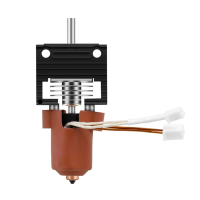 三迪思维适配K1C/K1MAX热端配件