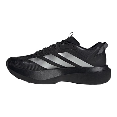 阿迪达斯ADIZERO男缓震跑步鞋