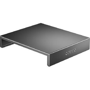 卡贝厨房置物架电磁炉支架燃气灶盖板罩底架家用煤气灶台架托锅架