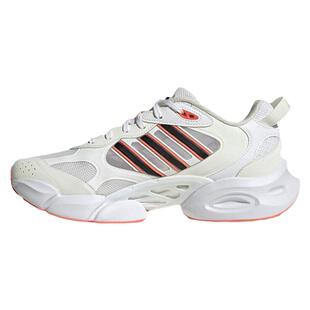 阿迪达斯新款CLIMACOOL VENTO 3.0清风运动鞋缓震跑步鞋男IE7714