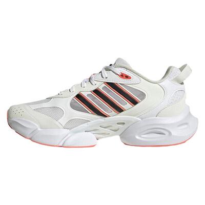 阿迪达斯男跑步鞋CLIMACOOL