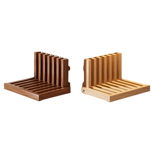 实木折叠换鞋凳壁挂式门口家用入户隐形穿鞋凳极窄玄关新款进门凳