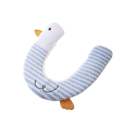 2025新款【抗菌】马桶坐垫