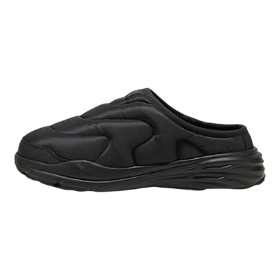 Puma/彪马正品Hypnotic Clog男女轻便保暖日常休闲鞋402851-01