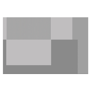 入户门地垫防滑新款家用免洗入门轻奢脚垫皮革室外垫子门口地毯