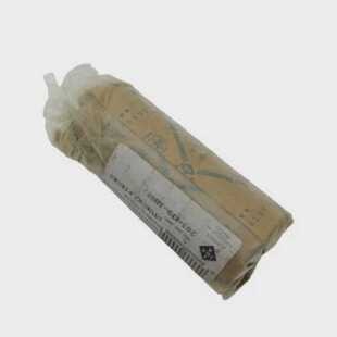 5x INA 203KRRAH02 Rillenkugellager Einsatzlager203KRRAH02