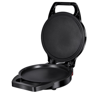 电饼铛家用双面加热烙自动多功能