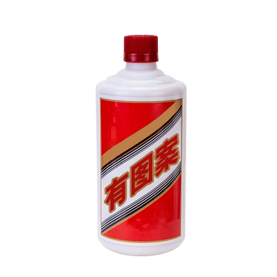 顺平安喜乐蛋糕装饰EVA摆件