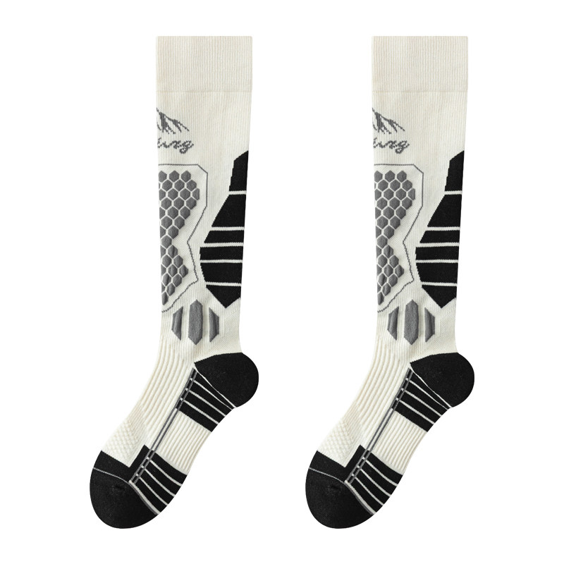 רҵ��ѩ������Ů�����Ӻ�ů����ū��ë����ͽ����ɽ�˶���Ͳ�� ����ʿ���ɫ1 ���� 25.61Ԫ