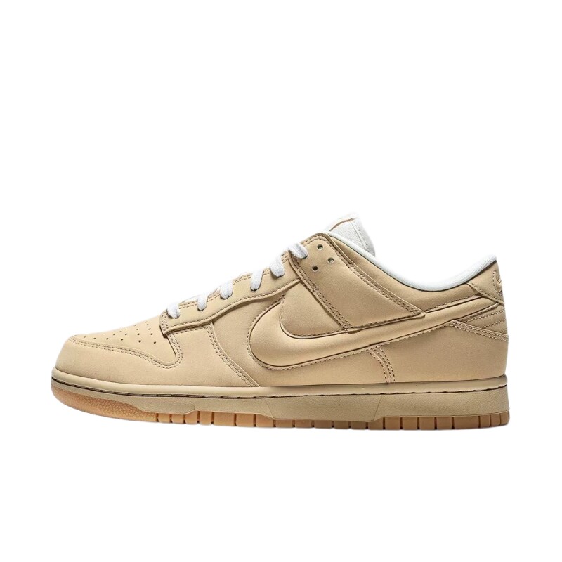 NIKE耐克DUNK夏季男运动休闲板鞋