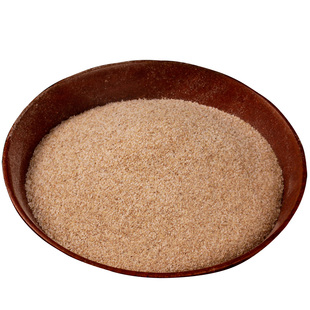 50斤 商用魔芋粉四川黑魔芋粉黑魔芋豆腐粉不易软冷魔芋粉卖相好L