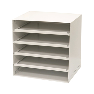 抽屉式拼豆收纳柜豆子独立分装瓶221色颗粒补充包diy材料分隔盒