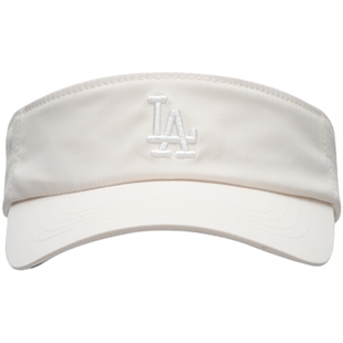 MLB儿童帽夏季新款基础系列时尚复古休闲运动帽子空顶帽7ASCCP1