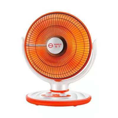 扬子小太阳取暖器家用节能省电台式烤火器电热扇电暖气速热烤火炉