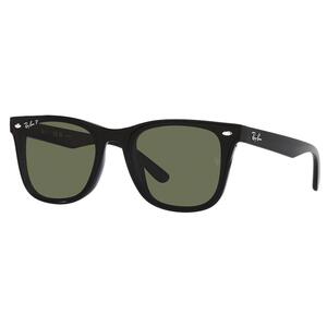 RayBan雷朋防UVAUVB大黑超太阳镜