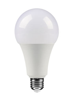 大功率工厂照明LED灯泡