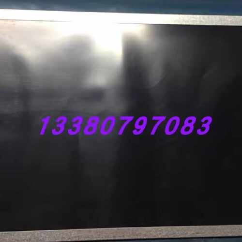 议价6AV2124-1DC/2DC/0GC/1JC/0MC/1MC/0JC01//0QC/0XC/1Q/0UC02-