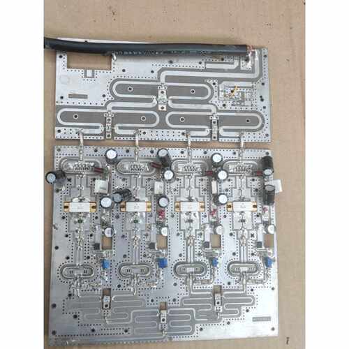 【议价-可维修】MRF186 /均有货