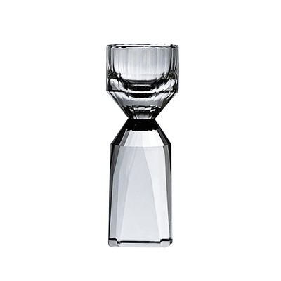 茅台杯白酒烈酒水晶杯子弹杯