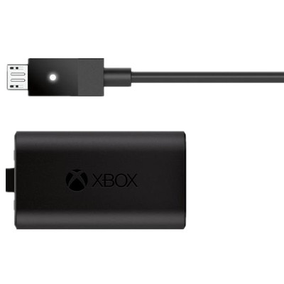 原装XBOX手柄充电电池