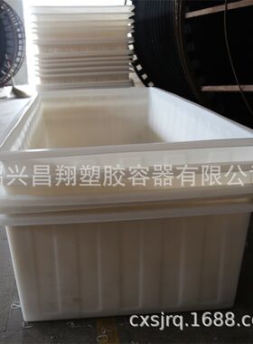 供应 黄鳝养殖箱 可安装人工鳝巢 大型室内泥鳅孵化高密度养殖桶
