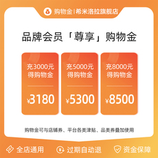 Женские магазины золото