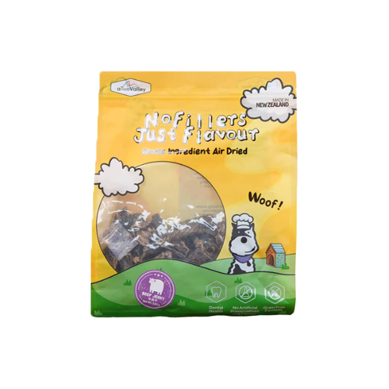 淳感风干磨牙小牛肋骨狗零食小牛肉干小牛鞭大牛鞭互动耐咬解馋