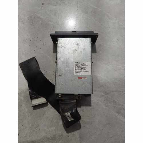议价软驱6FC52350AA05OAA1维修