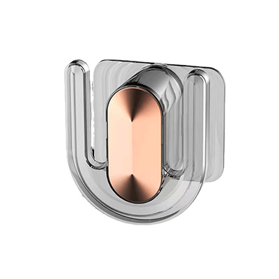 JOJO'SLIFEPD免打孔卫生间墙壁