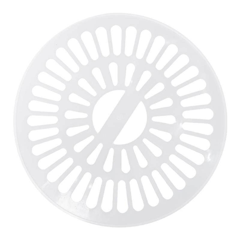 脱水桶压衣垫档片压衣片