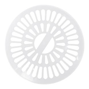 双桶洗衣机配件脱水桶压衣垫档片烘干小配件老式耐用小型盖压衣片