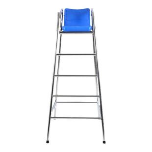 游泳池救生器材救生椅救生设备游泳馆高危证用品救生用品观察座椅