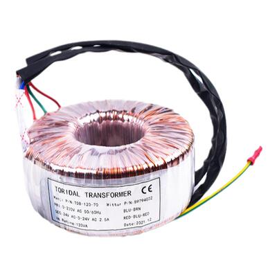 KM89794G02TDB-120-70