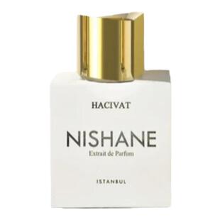 Nishane妮珊香水乌龙茶皮影戏天真傲慢B-612小王子安尼试香小样