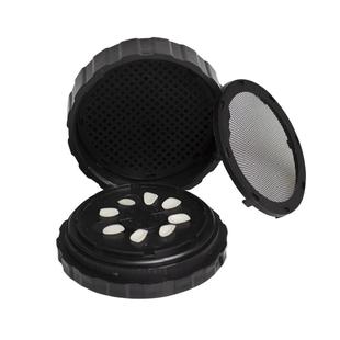 热销牙齿美白塑型工具树脂快速塑形抛光条泡沫头懒人神器套装特价